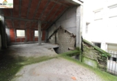 Casa de pueblo en venta en la España, Lugo, ref: TR406422 foto