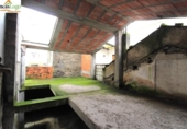 Casa de pueblo en venta en la España, Lugo, ref: TR406422 foto