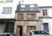 Casa de pueblo en venta en la España, Lugo, ref: TR406422 foto