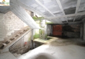 Casa de pueblo en venta en la España, Lugo, ref: TR406422 foto