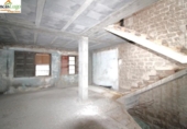 Casa de pueblo en venta en la España, Lugo, ref: TR406422 foto