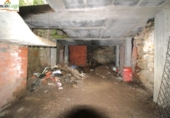 Casa de pueblo en venta en la España, Lugo, ref: TR406422 foto