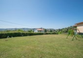 Casa con terreno en venta en la España, Cambre, ref: TR318926 foto