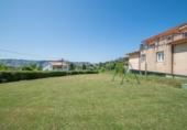 Casa con terreno en venta en la España, Cambre, ref: TR318926 foto