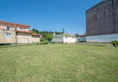 Casa con terreno en venta en la España, Cambre, ref: TR318926 foto