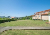 Casa con terreno en venta en la España, Cambre, ref: TR318926 foto