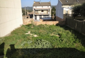 Avinyó 350&nbsp;m²