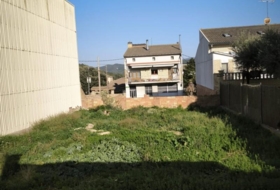 Avinyó 350&nbsp;m²