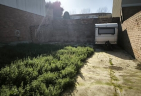Avinyó 350&nbsp;m²