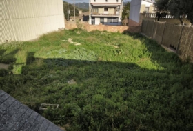 Avinyó 350&nbsp;m²