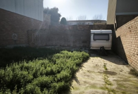 Avinyó 350&nbsp;m²