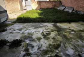 Avinyó 350&nbsp;m²