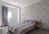 Chalet independiente con terreno en venta en la España, Las Cabezas de San Juan, ref: TR395812 foto