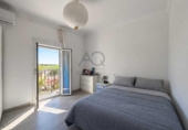 Chalet independiente con terreno en venta en la España, Las Cabezas de San Juan, ref: TR395812 foto