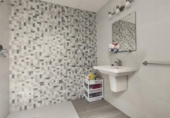 Chalet independiente con terreno en venta en la España, Las Cabezas de San Juan, ref: TR395812 foto