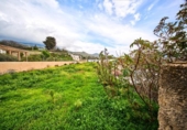 Parcela urbanizable en venta en la España, Órgiva, ref: TR396562 foto