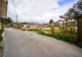 Parcela urbanizable en venta en la España, Órgiva, ref: TR396562 foto
