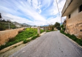 Parcela urbanizable en venta en la España, Órgiva, ref: TR396562 foto