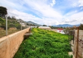 Parcela urbanizable en venta en la España, Órgiva, ref: TR396562 foto