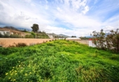 Parcela urbanizable en venta en la España, Órgiva, ref: TR396562 foto