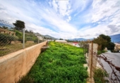Parcela urbanizable en venta en la España, Órgiva, ref: TR396562 foto