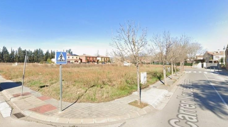 Gerona - Figueres - 398m2