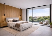 Casa con terreno en venta en la España, Figueres, ref: TR279759 foto