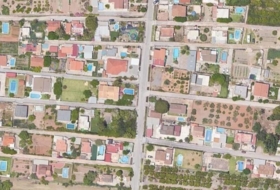 Castelló de la Plana 724&nbsp;m²