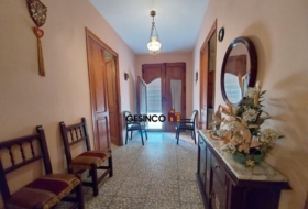 Llocnou d'en Fenollet 336&nbsp;м²