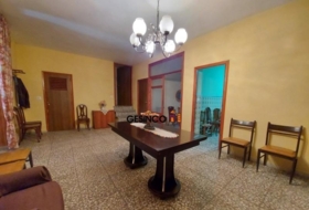 Llocnou d'en Fenollet 336&nbsp;м²