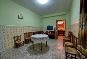 Llocnou d'en Fenollet 336&nbsp;м²