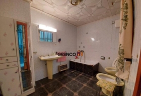 Llocnou d'en Fenollet 336&nbsp;м²