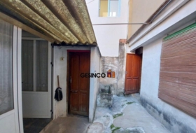 Llocnou d'en Fenollet 336&nbsp;м²