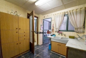 Llocnou d'en Fenollet 336&nbsp;м²