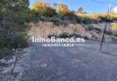 Urban land for sale on España, Torrent, ref: TR378783 photo