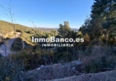 Urban land for sale on España, Torrent, ref: TR378783 photo