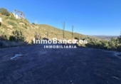 Urban land for sale on España, Torrent, ref: TR378783 photo