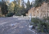 Urban land for sale on España, Torrent, ref: TR378783 photo