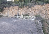 Urban land for sale on España, Torrent, ref: TR378783 photo
