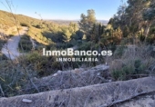 Urban land for sale on España, Torrent, ref: TR378783 photo
