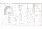 Urban land for sale on España, Torrent, ref: TR378783 photo