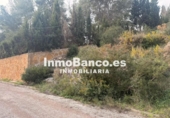 Urban land for sale on España, Torrent, ref: TR378783 photo