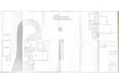 Urban land for sale on España, Torrent, ref: TR378783 photo