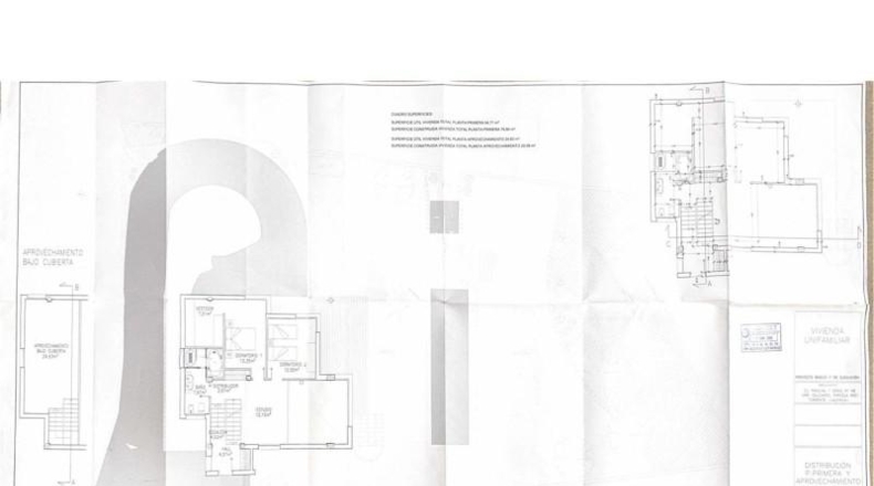 Valencia - Torrente - 890m2