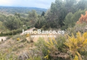 Urban land for sale on España, Torrent, ref: TR378783 photo