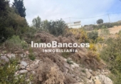 Urban land for sale on España, Torrent, ref: TR378783 photo