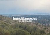 Urban land for sale on España, Torrent, ref: TR378783 photo