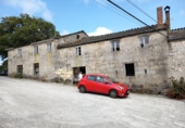 Casa de poble en venda a la España, Friol, ref.: TR379279 foto