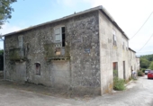 Casa de poble en venda a la España, Friol, ref.: TR379279 foto
