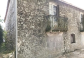 Casa de poble en venda a la España, Friol, ref.: TR379279 foto